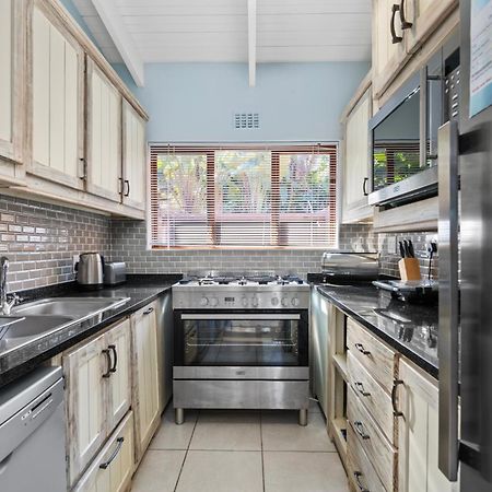 San Lameer Villa 2845 - 3 Bedroom Classic - 6 Pax - San Lameer Rental Agency เซาท์บรูม ภายนอก รูปภาพ
