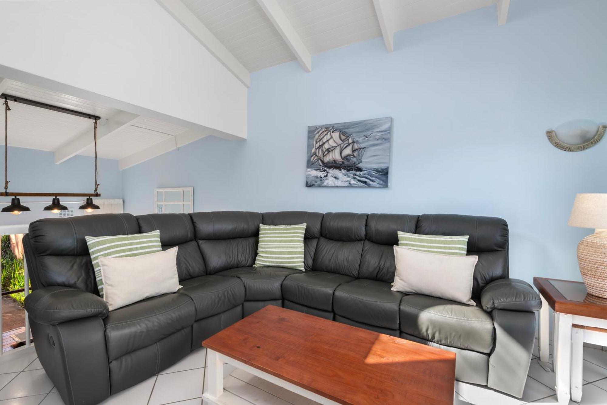 San Lameer Villa 2845 - 3 Bedroom Classic - 6 Pax - San Lameer Rental Agency เซาท์บรูม ภายนอก รูปภาพ