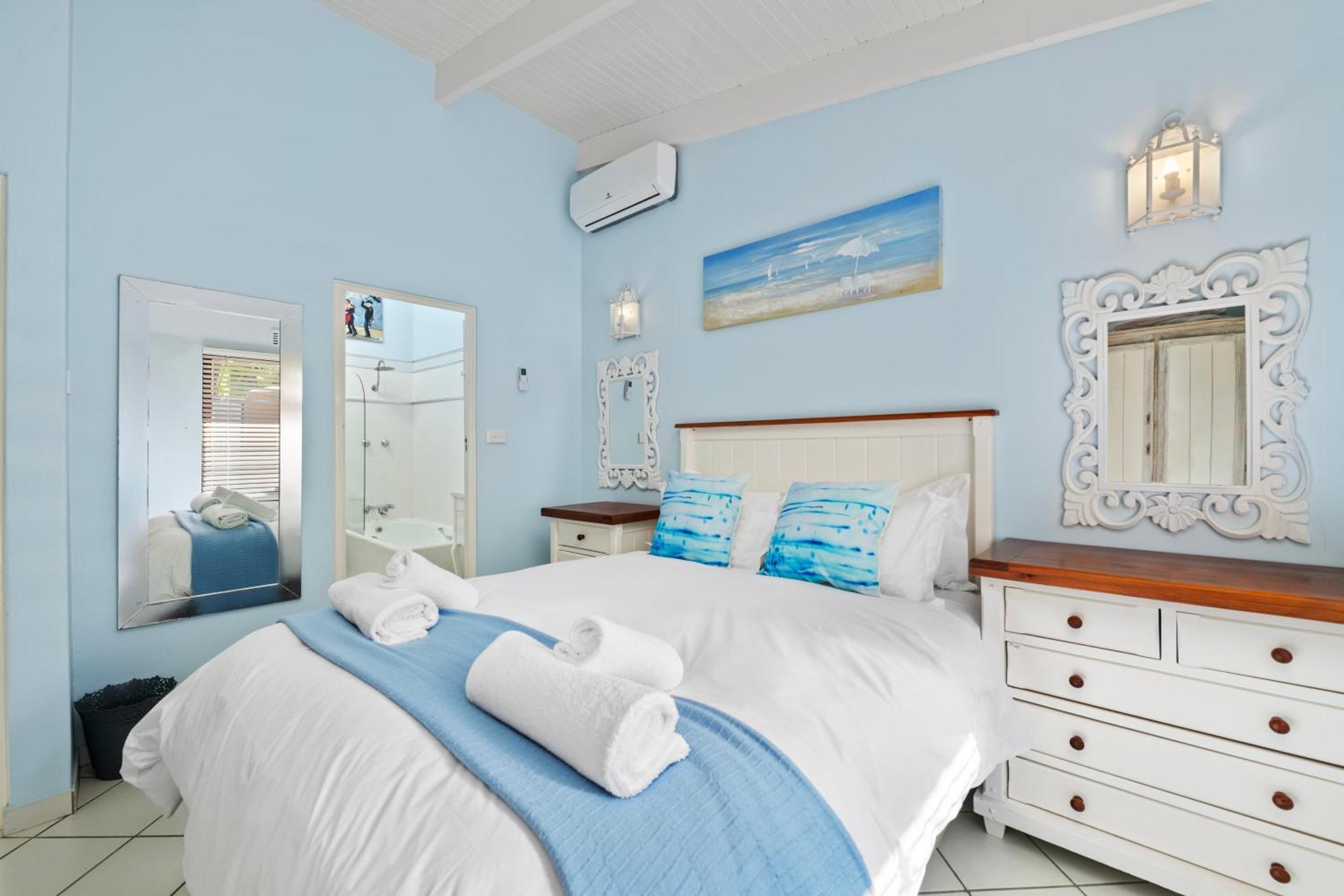 San Lameer Villa 2845 - 3 Bedroom Classic - 6 Pax - San Lameer Rental Agency เซาท์บรูม ภายนอก รูปภาพ