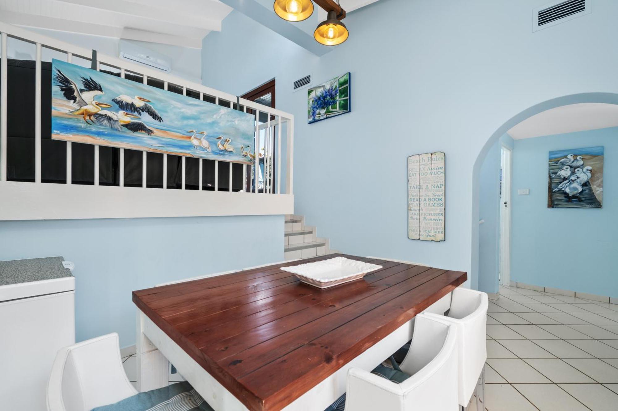 San Lameer Villa 2845 - 3 Bedroom Classic - 6 Pax - San Lameer Rental Agency เซาท์บรูม ภายนอก รูปภาพ
