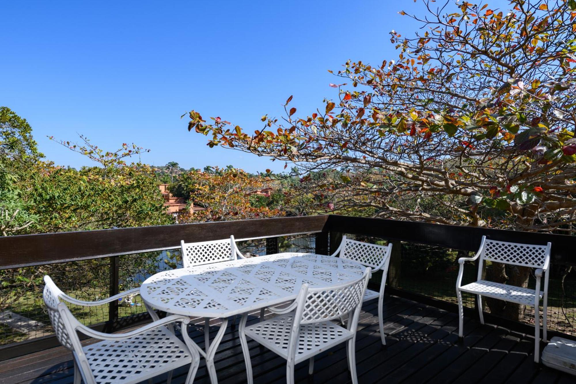 San Lameer Villa 2845 - 3 Bedroom Classic - 6 Pax - San Lameer Rental Agency เซาท์บรูม ภายนอก รูปภาพ