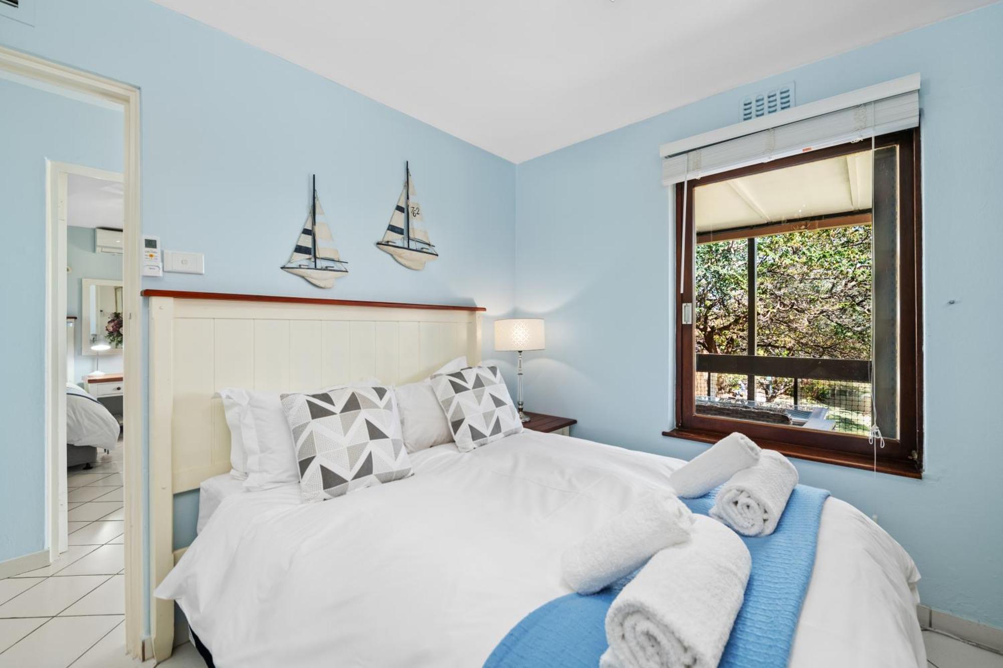 San Lameer Villa 2845 - 3 Bedroom Classic - 6 Pax - San Lameer Rental Agency เซาท์บรูม ภายนอก รูปภาพ