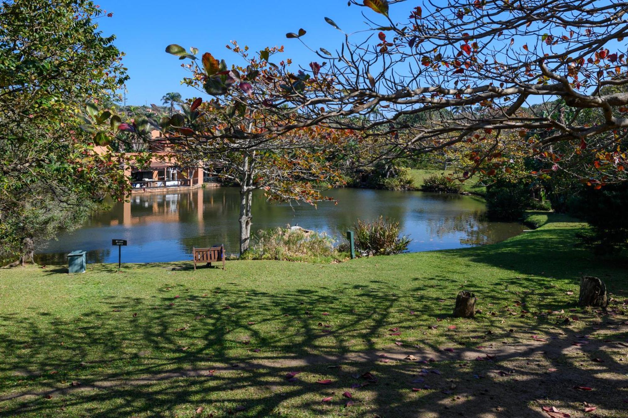 San Lameer Villa 2845 - 3 Bedroom Classic - 6 Pax - San Lameer Rental Agency เซาท์บรูม ภายนอก รูปภาพ